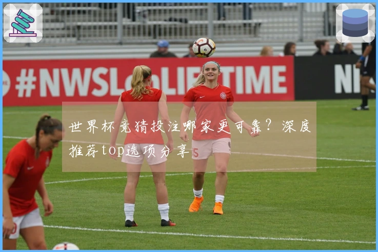 世界杯竞猜投注哪家更可靠？深度推荐top选项分享