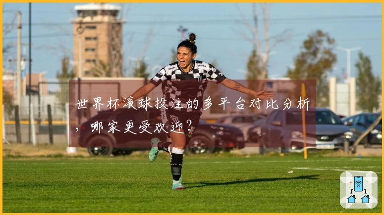 世界杯滚球投注的多平台对比分析,哪家更受欢迎?